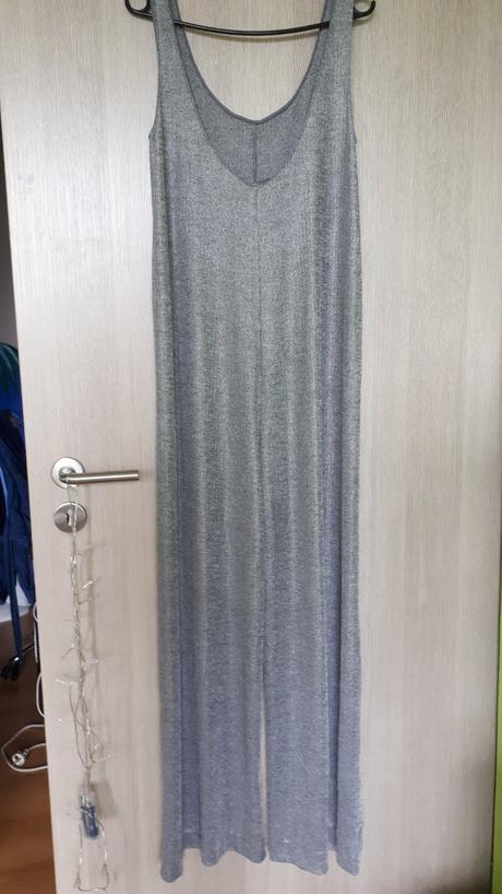 Overal zara 38, zara,38