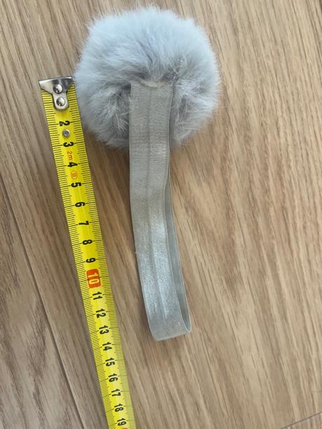 Celenka z aliceandalice, 