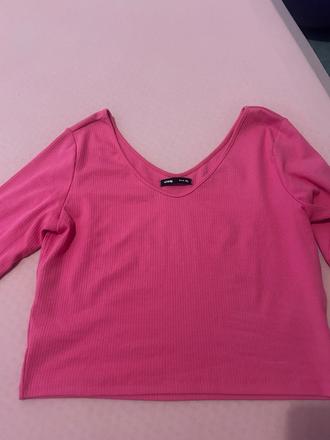 Tričko sinsay xl, sinsay,xl