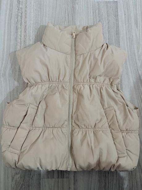 Vesta h&m, h&m,xs