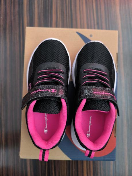 Champion tenisky, champion,29