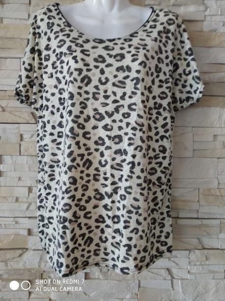 Tričko, blúzka, slovenka,m