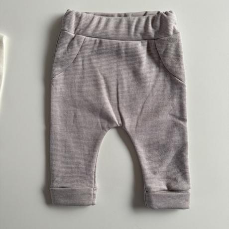 Chlapčenská súprava, 62