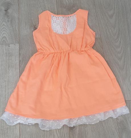 Šaty zara baby, zara,92