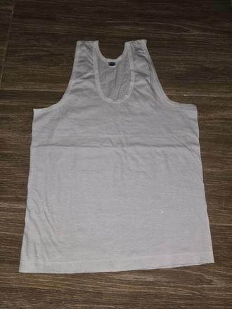 Tielko č.140-146, 140