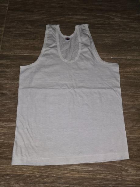 Tielko č.140-146, 140