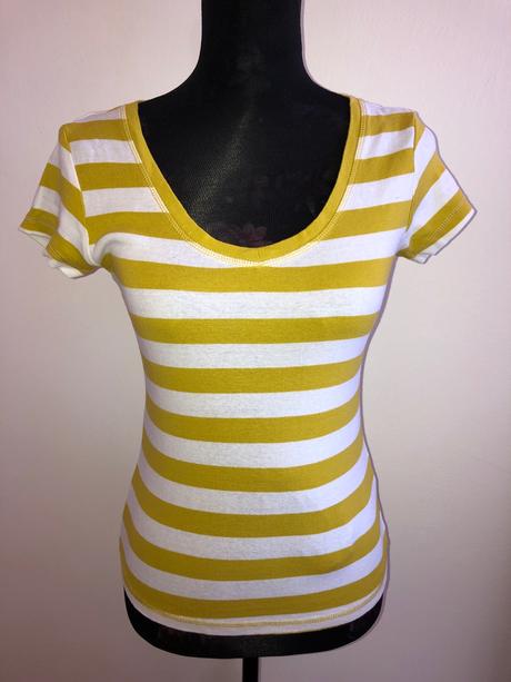 Tričko, cherokee,36