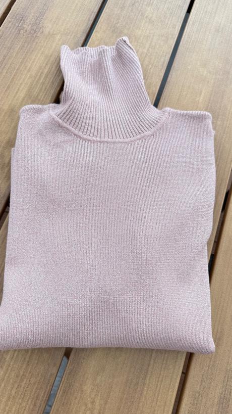 Rolakovy svetrik zara, zara,152