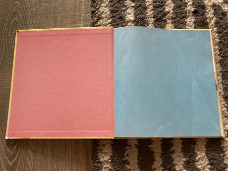 Naše dieťatko pamätná kniha (2015),