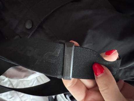 Oteplovačky phoenix 52 l, l