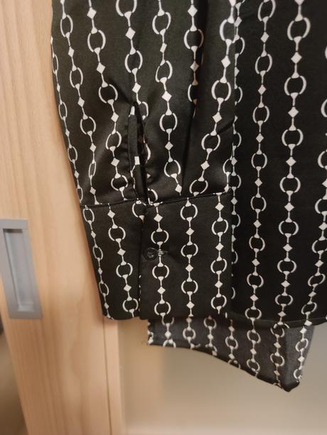 Dámska blúzka veľ. 44, amisu,xl