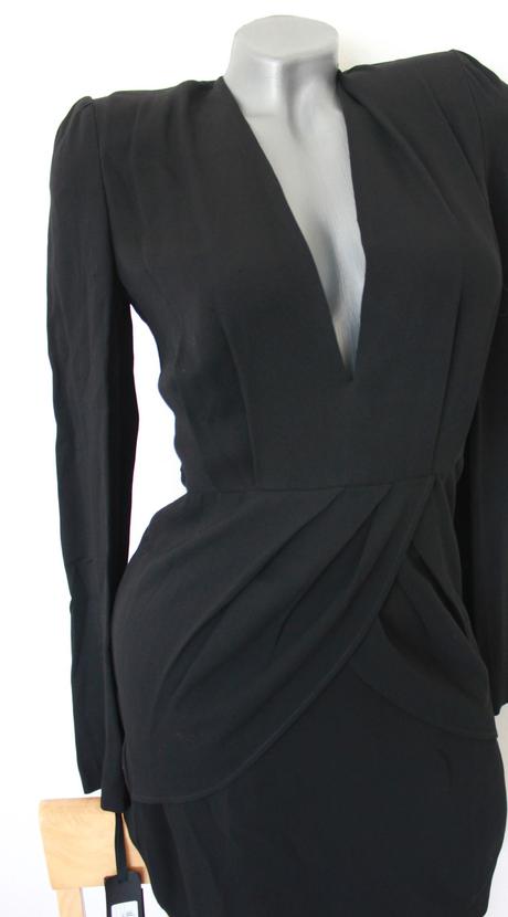 Luxusne saty pinko, pinko,s