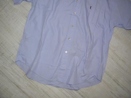Košela, l