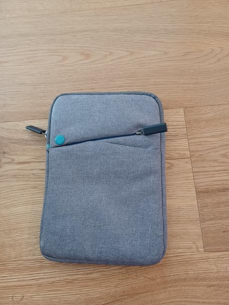 Puzdro na tablet 22x15 cm, 