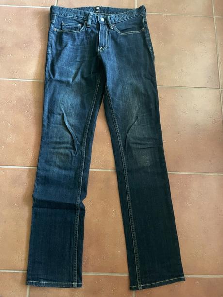 Rifle dcshoecousa s, 176