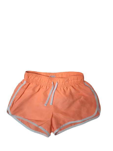 Dievčenské šortky, pepco,152