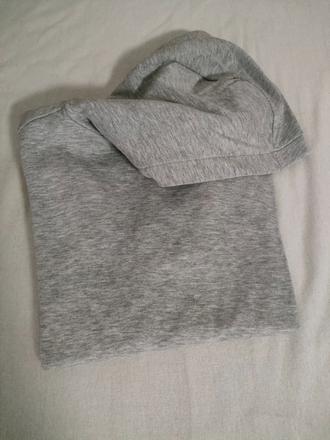 Mikina, f&f,146