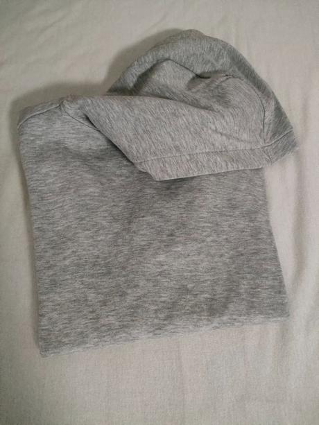 Mikina, f&f,146