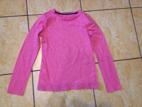 Sada tričiek, 122–134