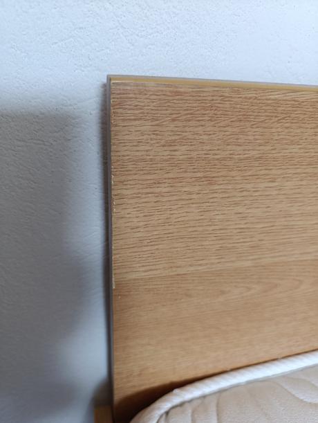 Posteľ s úložným priestorom, šírka (cm): 80,dĺžka (cm): 200