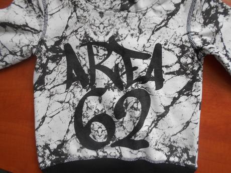 Mikina, dopodopo,110