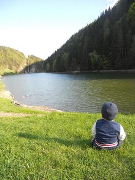 Stratenská píla [atreyu]