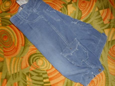 Trištvrťaky uk 8- 36-38, next,36