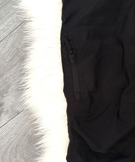 Otepľovačky veľ. 122/128, crivit,128