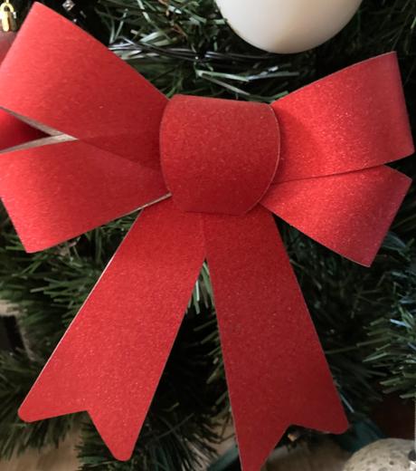 4 ks-2balenie mašle, cena spolu, 