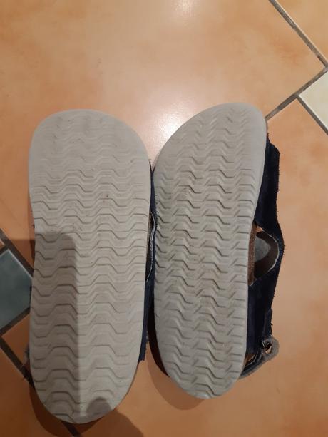 Zdrav.prezuvky v.35, protetika,35