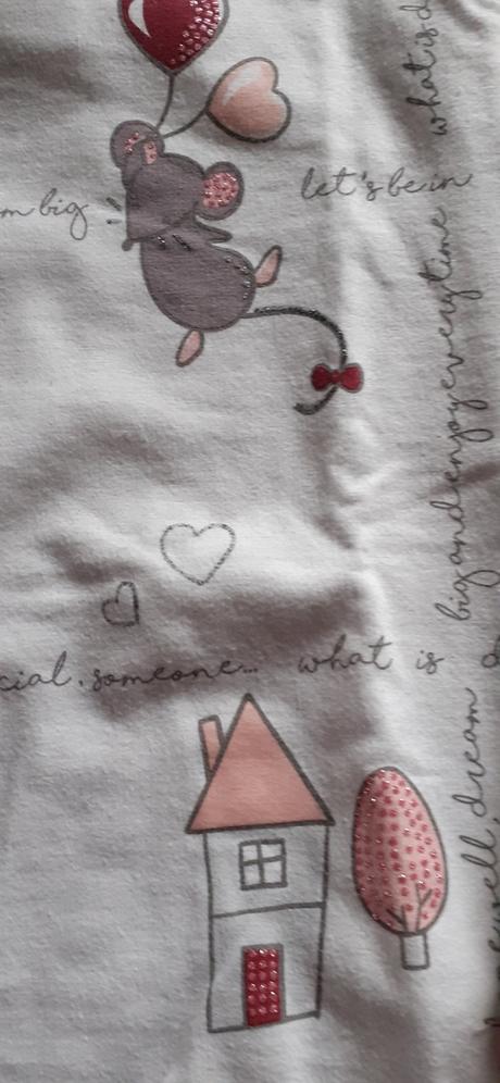 Mayoral komplet, mayoral,98