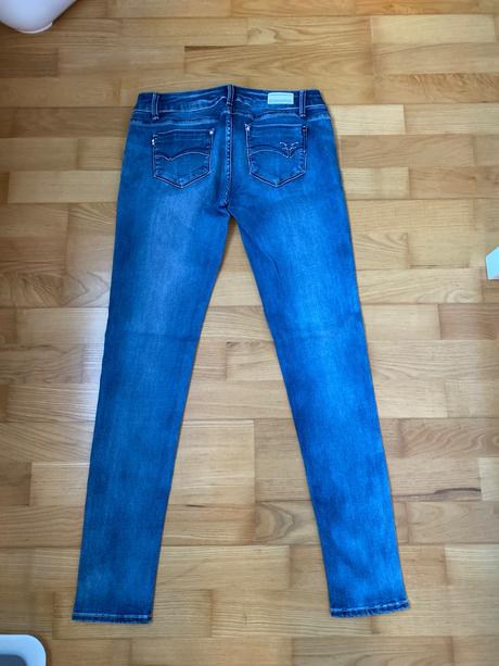 Rifle fracomina, fracomina,s