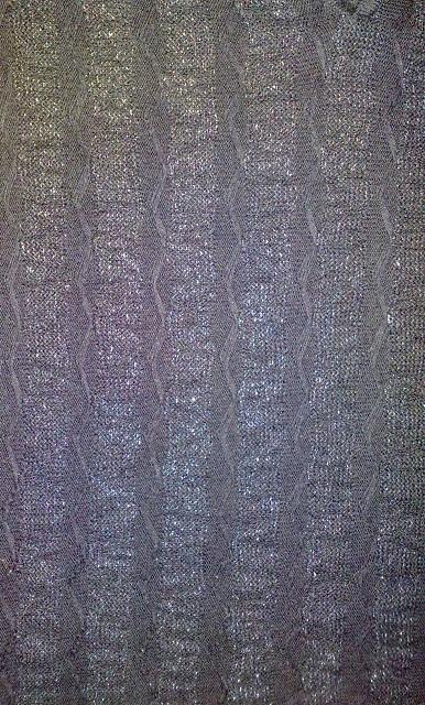 Cierne pánske úpletové tričko, zara,l