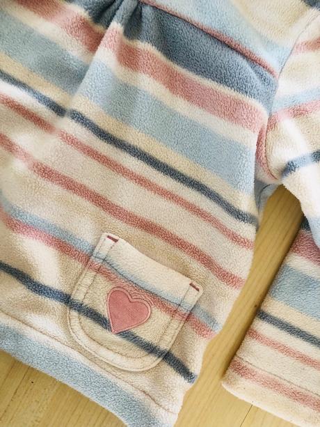 Next mikinka, next,92