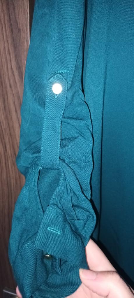 Bluzka orsay, orsay,40