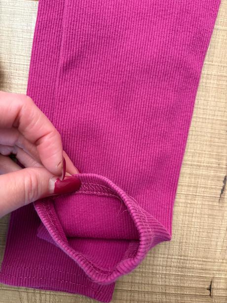 Setík pre dievčatko, lindex,128