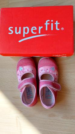Sandale superfit 24, superfit,24