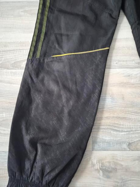 Letné adidas messi tepláky, adidas,140