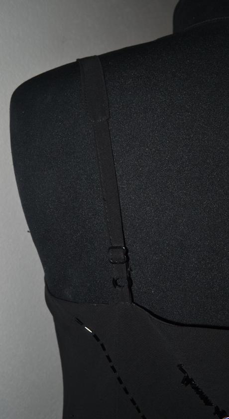 Spoločenské šaty marks&spencer, marks & spencer,l