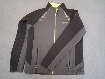 Prechodná bunda, regatta,152