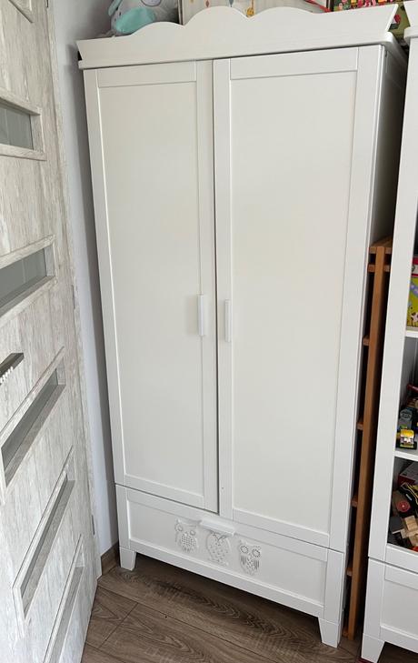 Detský nábytok klups marcell,