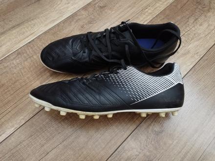 Kopačky agility, 44