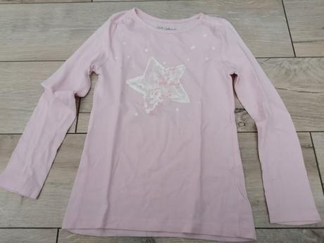 Natelnik, reserved,122