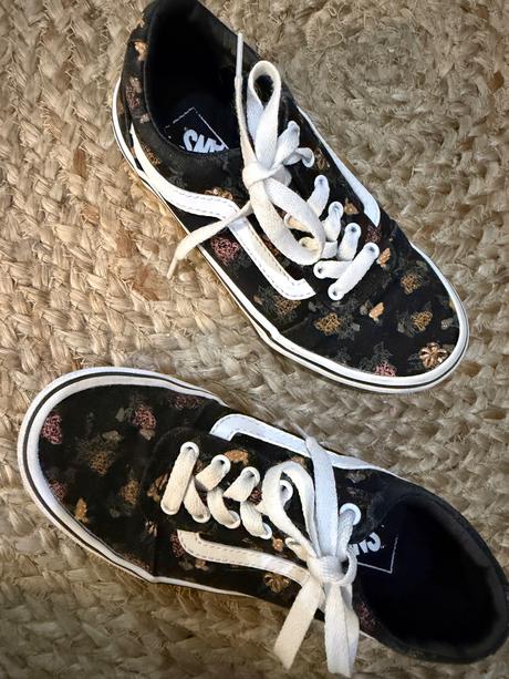 Tenisky vans, vans,31