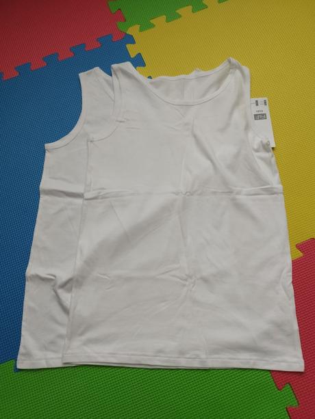 Tielka 2 ks, f&f,158