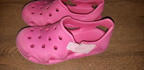 Crocs c12, crocs,29