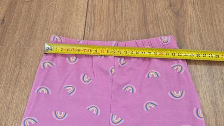 Kratke leginy, kiki&koko,110