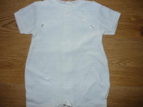 Opalovačky   -68, mothercare,68