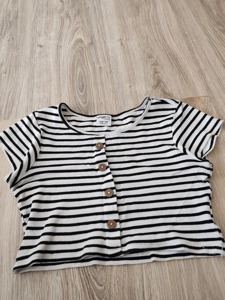 Crop 134/140, takko,134