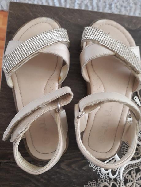 Sandalky, nelli blu,29